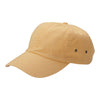 Mega Cap 7609 Low Profile Normal Dyed Washed Twill