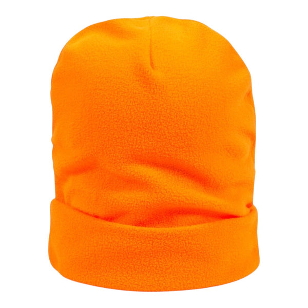 Outdoor Cap LFW-200 Polyester Fleece Watch Beanie