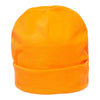 Outdoor Cap LFW-200 Polyester Fleece Watch Beanie