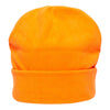 Outdoor Cap LFW-200 Polyester Fleece Watch Beanie