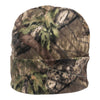 Outdoor Cap LFW-200 Polyester Fleece Watch Beanie