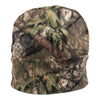 Outdoor Cap LFW-200 Polyester Fleece Watch Beanie