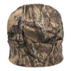 Outdoor Cap LFW-200 Polyester Fleece Watch Beanie