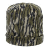 Outdoor Cap LFW-200 Polyester Fleece Watch Beanie
