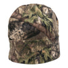 Outdoor Cap LFW-200 Polyester Fleece Watch Beanie