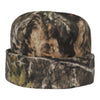 Outdoor Cap LFW-200 Polyester Fleece Watch Beanie