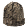 Outdoor Cap LFW-200 Polyester Fleece Watch Beanie