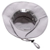 Pit Bull PB169 Washed Boonie with Strapped Bucket Hat