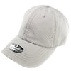 Pit Bull PB136V Distressed Vintage Cotton Twill Dad Hat