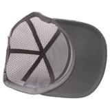 Pit Bull Cambridge PB260 Shiny Camo Camper Perforated Snapback Hat