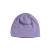 Mega Cap 3014 Fleece Beanie