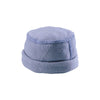 Mega Cap 3016 Fleece Winter Hat