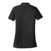 Port Authority LK111 Women's Dry Zone UV Micro-Mesh Tipped Polo