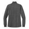 Port Authority LK210 Women’s Wearever Signature Double Pique 1/4-Zip