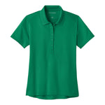 Port Authority LK240 Women’s Wearever Performance Pique Polo