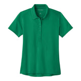 Port Authority LK240 Women’s Wearever Performance Pique Polo