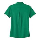 Port Authority LK240 Women’s Wearever Performance Pique Polo