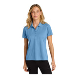 Port Authority LK240 Women’s Wearever Performance Pique Polo