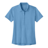 Port Authority LK240 Women’s Wearever Performance Pique Polo