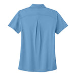 Port Authority LK240 Women’s Wearever Performance Pique Polo
