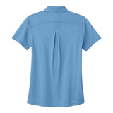 Port Authority LK240 Women’s Wearever Performance Pique Polo