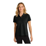 Port Authority LK240 Women’s Wearever Performance Pique Polo