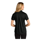 Port Authority LK240 Women’s Wearever Performance Pique Polo