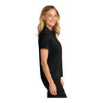 Port Authority LK240 Women’s Wearever Performance Pique Polo