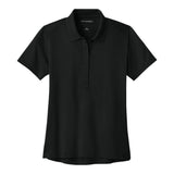 Port Authority LK240 Women’s Wearever Performance Pique Polo