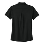 Port Authority LK240 Women’s Wearever Performance Pique Polo