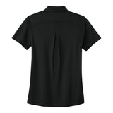 Port Authority LK240 Women’s Wearever Performance Pique Polo