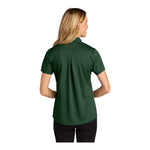 Port Authority LK240 Women’s Wearever Performance Pique Polo