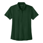 Port Authority LK240 Women’s Wearever Performance Pique Polo