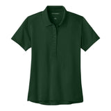 Port Authority LK240 Women’s Wearever Performance Pique Polo
