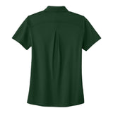 Port Authority LK240 Women’s Wearever Performance Pique Polo