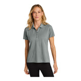 Port Authority LK240 Women’s Wearever Performance Pique Polo