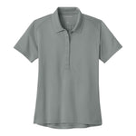 Port Authority LK240 Women’s Wearever Performance Pique Polo