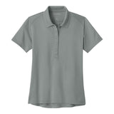 Port Authority LK240 Women’s Wearever Performance Pique Polo