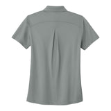 Port Authority LK240 Women’s Wearever Performance Pique Polo