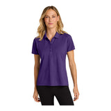 Port Authority LK240 Women’s Wearever Performance Pique Polo