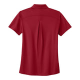Port Authority LK240 Women’s Wearever Performance Pique Polo