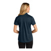 Port Authority LK240 Women’s Wearever Performance Pique Polo
