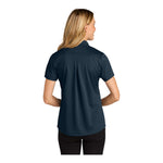 Port Authority LK240 Women’s Wearever Performance Pique Polo