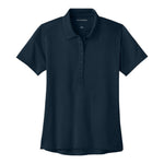 Port Authority LK240 Women’s Wearever Performance Pique Polo