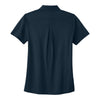 Port Authority LK240 Women’s Wearever Performance Pique Polo