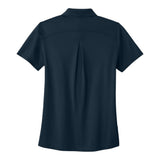 Port Authority LK240 Women’s Wearever Performance Pique Polo