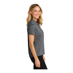 Port Authority LK240 Women’s Wearever Performance Pique Polo