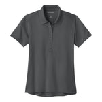 Port Authority LK240 Women’s Wearever Performance Pique Polo