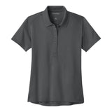 Port Authority LK240 Women’s Wearever Performance Pique Polo