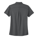 Port Authority LK240 Women’s Wearever Performance Pique Polo